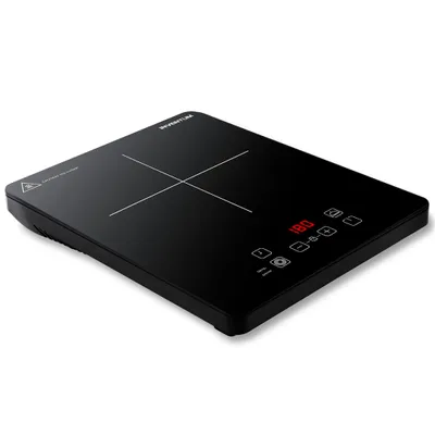 Image de Inventum KI120T - Plaque de cuisson à poser