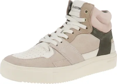 Immagine prodotto di Blackstone Keyla YL52 - Scarpe da donna - FRYE, Taglia:40 EU