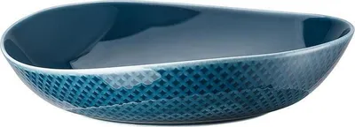 Obrázok produktu pre Rosenthal 10540-405202-10352, Porcelán, Junto