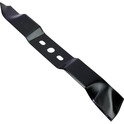 Produktbild von Rasenmähermesser 46cm für AL-KO ALKO SILVER 470E 470BR 4700BRE 332039 449003