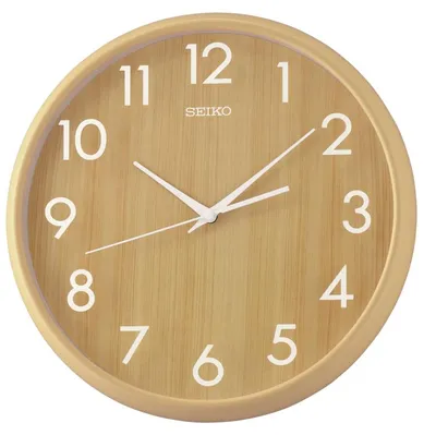 Zdjęcie produktu dla SEIKO CLOCKS WATCHES Mod. QXA810Y