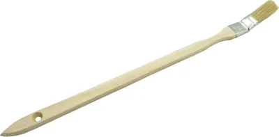 Produktbild von Standard-Heizkörperpinsel 25mm