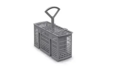 Immagine prodotto di Bosch SGZ4CB00 Cestino per posate Vario 45 cm
