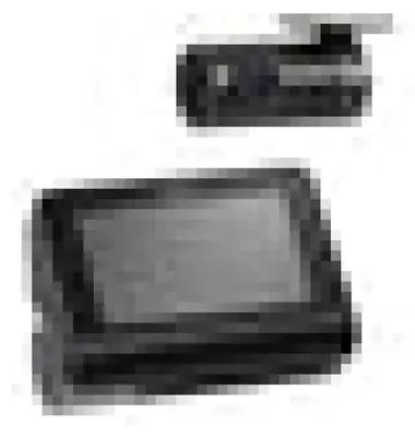 Produktbild von 70mai Dashcam Auto Vorne und Hinten A800SE-1, Auto Kamera + Heckkamera