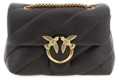 Image de Le sac Pinko accessories122297XXA
