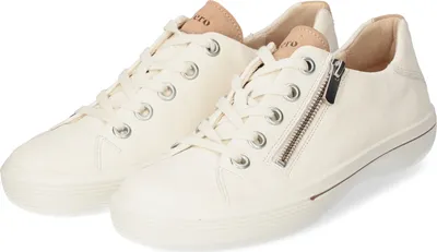 Immagine prodotto di Sneaker Legero Sneaker in nappa
