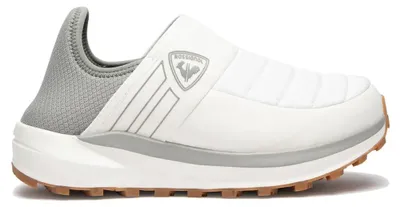 Image de Chaussures de sport Rossignol Chalet 2.0, blanches, taille 36 (femmes)