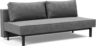 Produktbild von Innovation Living Sly Klappsofa 140x200 cm