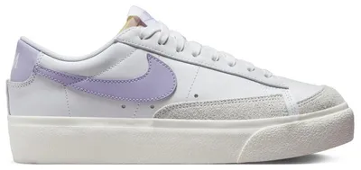 Zdjęcie produktu dla Nike Sneakers DJ0292-114 in Multicolored color size 37.5