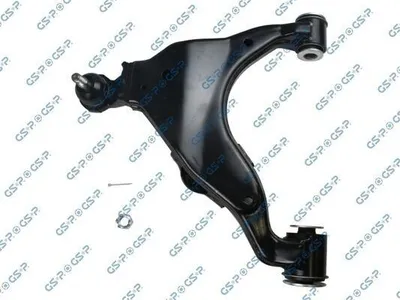Produktbild von GSP S061449 Querlenker für TOYOTA LAND CRUISER (KDJ12, GRJ12)