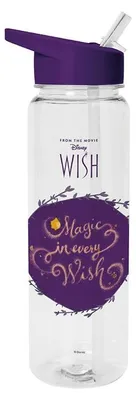 Obrázek produktu pro Pyramid International Wish Trinkflasche Kouzlo v každém přání