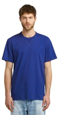 Productafbeelding van Nifous T-shirt