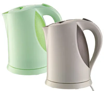 Produktbild von MAESTRO MR-045 Wasserkocher 1 7 l