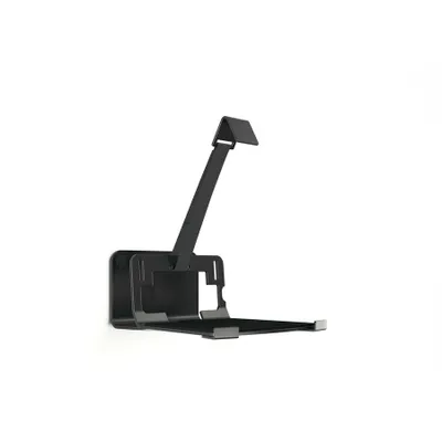 Produktbild von Vogels Sound 3205 Wandhalter L schwarz