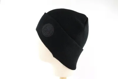 Produktbild von Call of Duty Beanie Stealth Patch