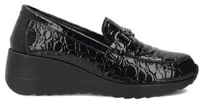 Immagine prodotto di Scarpe Filippo DP810126BKXXA