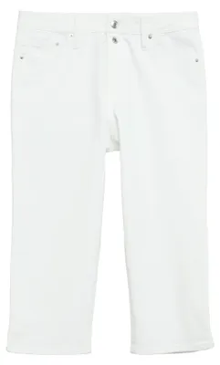 Produktbild von S.Oliver (50) Jeans-Hose 01Z8 01Z8 40