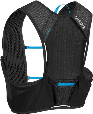 Zdjęcie produktu dla Camelbak CB1436001093
