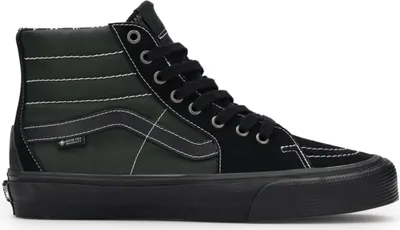 Image de Chaussures Vans Sk8-hi VN000DCBYJ71