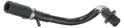 Produktbild von VIKA Unterdruckschlauch Bremskraftverstärker Unterdruckschlauch 66111549301 für VW PASSAT Variant (3B6)