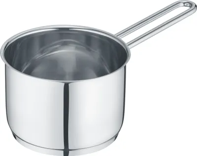 Produktbild von Berndes b.mini Stieltopf Ø 12 cm