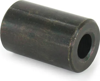 Zdjęcie produktu dla Tuleja dystansowa dluga 8,2 x 18 x 28,5