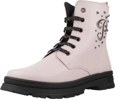 Produktbild von PABLOSKY Kinderschuhe für Mädchen in Rosa