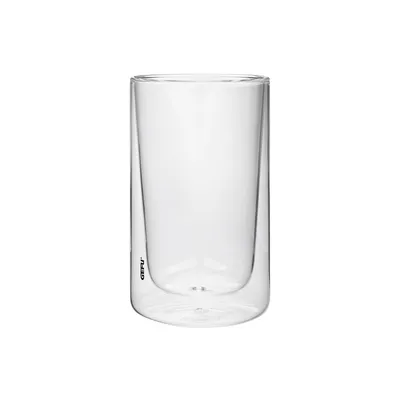 Zdjęcie produktu dla GEFU Thermoglas MIRA, 350 ml, 2 Stück