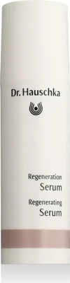 Produktbild von Dr. Hauschka Regenerating Serum 30 ml