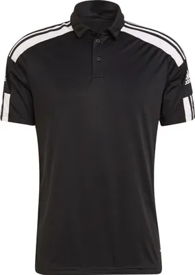 Immagine prodotto di T-shirt Adidas GK9556 da Unisex