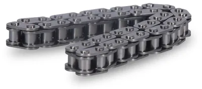 Produktbild von INA Ölpumpenkette 553 0287 10 für BMW 3 Touring (E91)