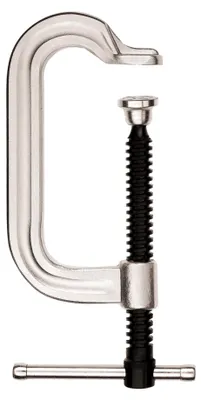 Obrázek produktu pro Svěrka Bessey typu C VC 250/100 | VC10