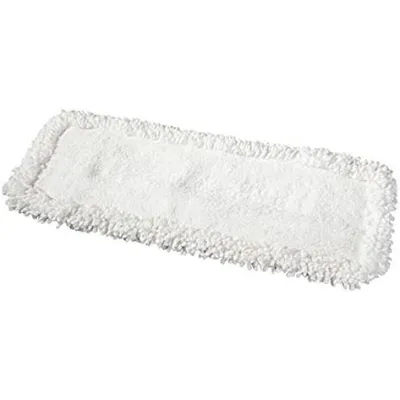 Image de VERMOP Sprint C. Chiffon pour sol autres fibres lavable à 95 °C, 1 pce