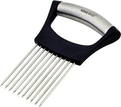 Obrázok produktu pre Kinghoff Krájač Cibule Kh-3189