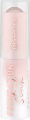 Produktbild von Essence - Foundation Stick - 200 -
