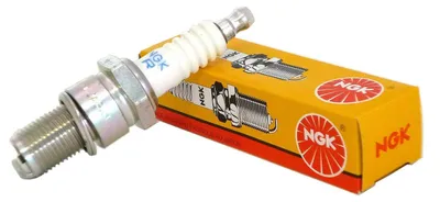 Immagine prodotto di Candela NGK 93311