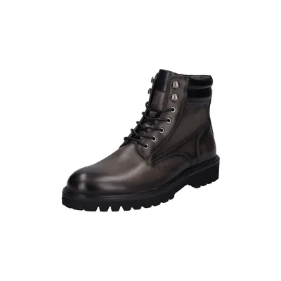 Produktbild von JOSEF SEIBEL Romed 01 | Stiefelette für Herren | Grau