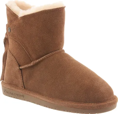 Produktbild von Bearpaw Schuhe Mia Youth, 2062Y220