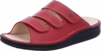 Immagine prodotto di Muli Finn Comfort da donna
