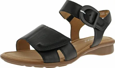 Produktbild von Gabor Damen Sandale Größe 38,5