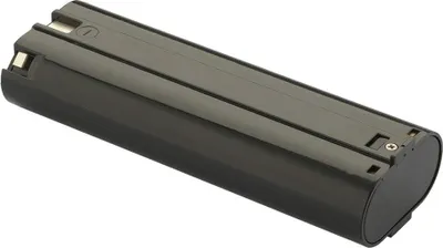Image de Batterie compatible Makita 7000 3000 3000DW 3700D 7000 4000 4071D 4073D