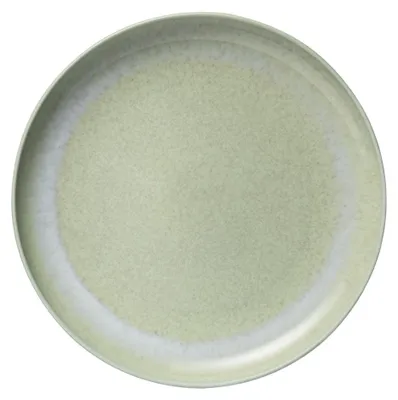 Zdjęcie produktu dla Villeroy&Boch - Talerz śniadaniowy 24 cm Perlemor Alga