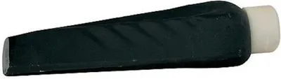 Produktbild von PROREGAL Spaltkeil 2,5kg