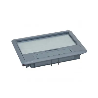 Image de Legrand 088000, 341 mm, 60 mm, 258 mm, 1,19 kg