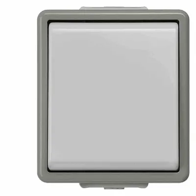 Immagine prodotto di Interruttore universale Siemens Dig.Industr. AP IP44 5TA4706