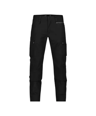 Produktbild von Dassy Arbeitsbundhose Jasper 201131 PESCO38 Gr. 58-MINUS schwarz