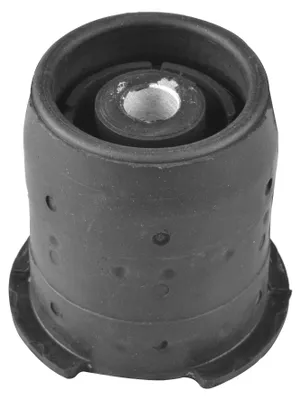 Zdjęcie produktu dla Tedgum 00088176 Tuleja Kołyski Tylnego Zawieszenia Przednia Bmw Series 3 (E36)