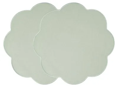 Immagine prodotto di Villeroy & Boch Fleur Serviette 1017226095 4003686461604