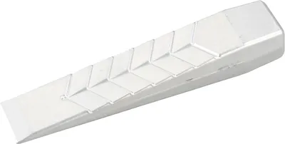 Produktbild von BISON Fällkeil 1.050 g - 11-08-900009