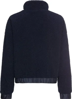 Produktbild von Camel Active 330820-6F21 - Blouson, Größe:42, Farbe:navy